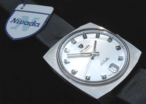 nivada watches official site.